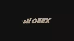 Deex Logo