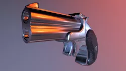 Derringer