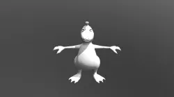 Dinosaurs