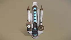 Dispenser