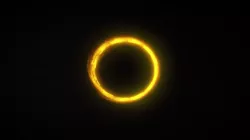 Dr. Strange Magic Portal