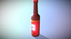 Duff Beer