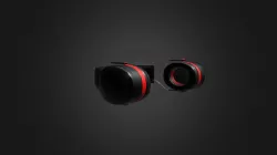 Ear Protector