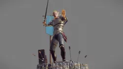 Elfo
