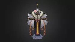 Emporer