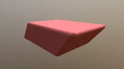 Eraser