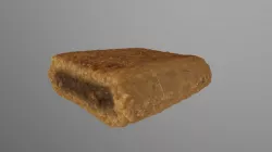 Fig Bar 1