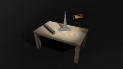 Final Project