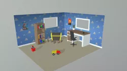 Final Project