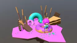 Final_SweetPokky