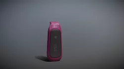 Fitbit