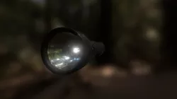 Flashlight