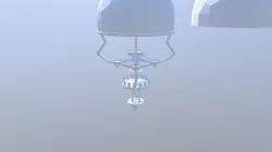 Flycity