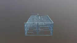 FRAMING