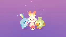Friends