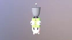 Gir