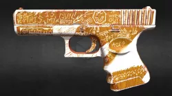 Glock-18 Budget