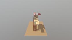 gmm model | Page 1 | STLFinder