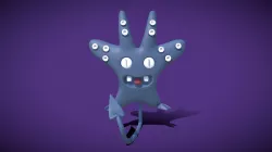 Gobgob