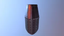 Great Helm