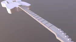 Guitar2