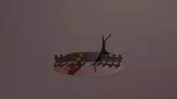 Halloween final