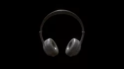 Headphones