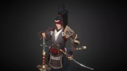 Hero Tobasa