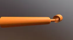 Highlighter