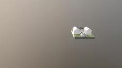 House test2