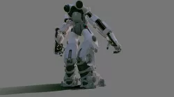 Hybrid Paul- Line NVIDIA Metropia 2042 Challenge
