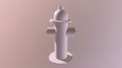 Hydrant