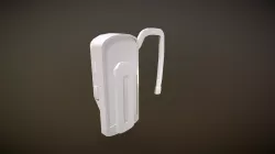 Hyper Bolt