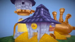 Idle Empires - Alchemist's Lab