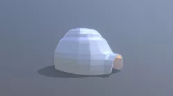 Igloo