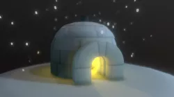 Igloo