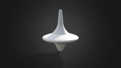 Inception-top-3d-printing-model