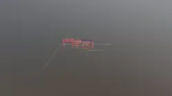 J102 FF 486