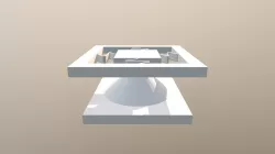 Joystick