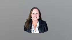 Julie
