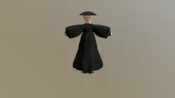 Jumping