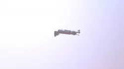 Kar98 Sketchfab