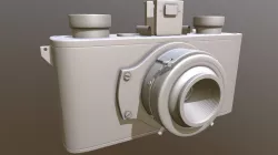 Kodak 35