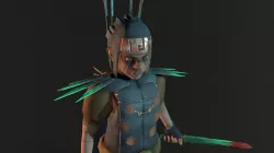 Kukulkan