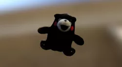 kumamon