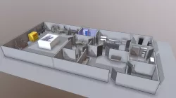 Lab