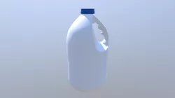 Lang Lindsey Commercial product