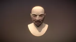 Lenin