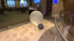 Lightbulb
