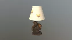 Lights_squirrel